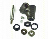 Ремкомплект TRISCAN 8500 170V