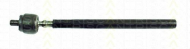 Шарнир TRISCAN 8500 2573