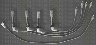 Комплект электропроводки TRISCAN 8860 3395