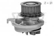 Насос SPIDAN 60316