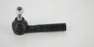 Шарнир TRISCAN 8500 10130