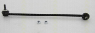 Стойка TRISCAN 8500 11672