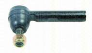 Шарнир TRISCAN 8500 13139