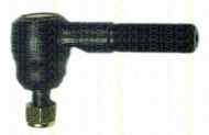 Шарнир TRISCAN 8500 13225