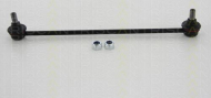 Стойка TRISCAN 8500 13629