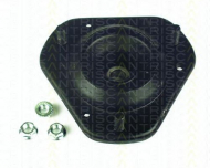 Подшипник TRISCAN 8500 13902