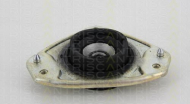 Подшипник TRISCAN 8500 15905