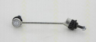 Стойка TRISCAN 8500 16633