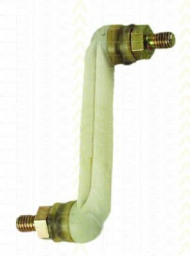 Стойка TRISCAN 8500 23600