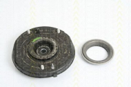 Подшипник TRISCAN 8500 25911