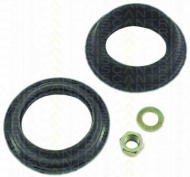 Подшипник TRISCAN 8500 28902