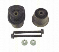 Подвеска TRISCAN 8500 29830