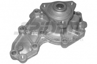 Насос SPIDAN 60543