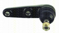 Шарнир TRISCAN 8500 43502