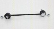 Стойка TRISCAN 8500 43634