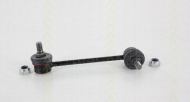 Стойка TRISCAN 8500 69604