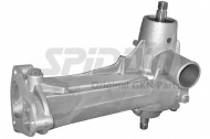 Насос SPIDAN 60003