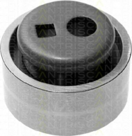 Ролик TRISCAN 8646 38101