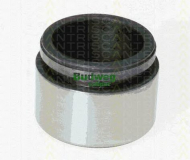 Поршень TRISCAN 8170 234226