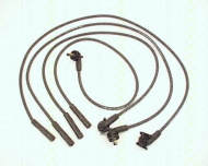 Комплект электропроводки TRISCAN 8860 16002