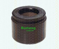 Поршень TRISCAN 8170 236601