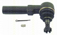 Шарнир TRISCAN 8500 803008