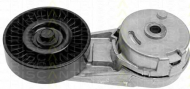 Натяжная планка TRISCAN 8641 243007