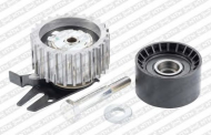 Ременный комплект SNR KD458.57