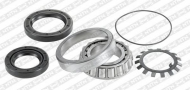 Комплект подшипника SNR R141.70