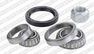 Комплект подшипника SNR R164.19