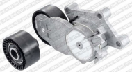 Ременный комплект SNR KA859.31