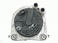 Генератор DELCO REMY DRA0287N