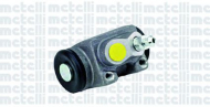 Цилиндр METELLI 04-0988