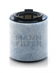 Фильтр MANN-FILTER C 15 008