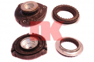 Подшипник NK 674703