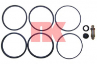 Ремкомплект NK 8825004