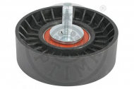 Ролик OPTIMAL 0-N1305