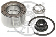Комплект подшипника OPTIMAL 981199