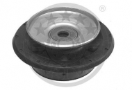 Подшипник OPTIMAL F8-1009B