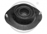 Подшипник OPTIMAL F8-3059