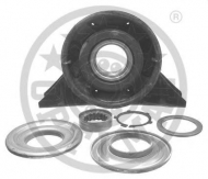 Подвеска OPTIMAL F8-5014