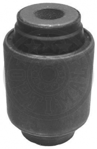 Подвеска OPTIMAL F8-5123