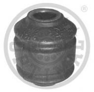 Подвеска OPTIMAL F8-5344