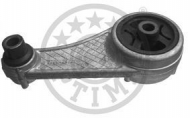 Подвеска OPTIMAL F8-5349