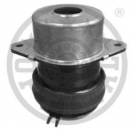 Подвеска OPTIMAL F8-5400