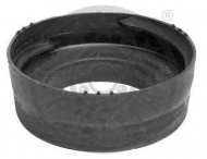 Крепление OPTIMAL F8-5587