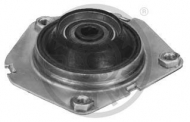 Подшипник OPTIMAL F8-5591