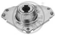 Подшипник OPTIMAL F8-5605