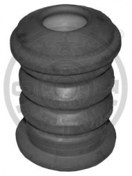 Буфер OPTIMAL F8-5899