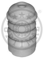 Буфер OPTIMAL F8-5963